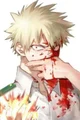 Mha 