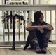 Daryl Dixon 