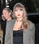 Tayprincipal 