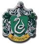 Slytherin Group