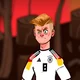 Toni Kroos