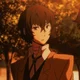 Osamu Dazai 