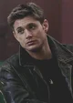 Dean Winchester