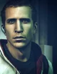 Desmond miles 