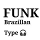 Funk Brazillan