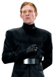 Armitage Hux
