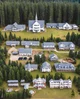 Harmony Haven 