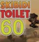 Skibidi toilet ep60 