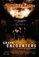 Grave Encounters 1