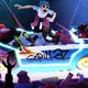 Gorillaz 