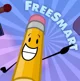 FreeSmart BFDIA