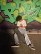 skater boy 