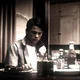Sodapop Curtis