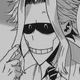 Toshinori Yagi