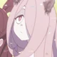 Sucy -LWA-