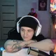 Диса