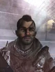 Captain MacTavish