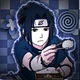 Sasuke uchiha