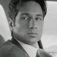 Fox Mulder