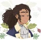 John laurens