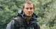 Bear grylls