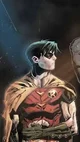 Jason Todd