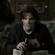 sam winchester