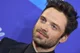 Sebastian Stan 