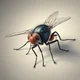 Fly