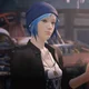 CHLOE PRICE