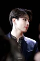 Poor Jungkook