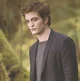 Edward Cullen