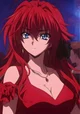 Rias Alt 2