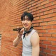 Bang chan