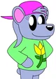 Tulip