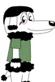 Ellis
