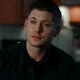 Dean Winchester 