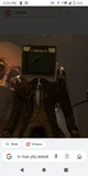 70 part 3 large pov