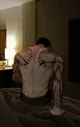 Kim Gimyung 
