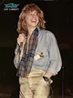 LEIF GARRETT