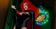Madelyne Pryor 