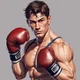 074 Boxer BF