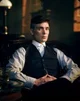 Thomas shelby 