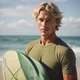 078 Vacation BF