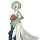 Gardevoir