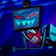 Vox - HAZBIN HOTEL 