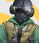 Jager 