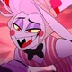 Lucifer Morningstar
