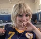 natalie scatorccio