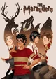 Marauders 